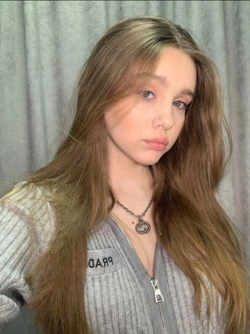 Злата